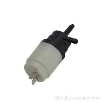 German Series Windshield Wash Pump YX-174 german series windshield washer pump Manufactory